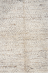 Vintage Tulu Area Rug (5' x 7')